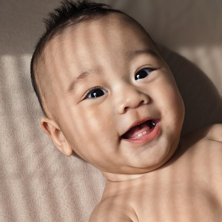 Landscape day trip near Annecy, France