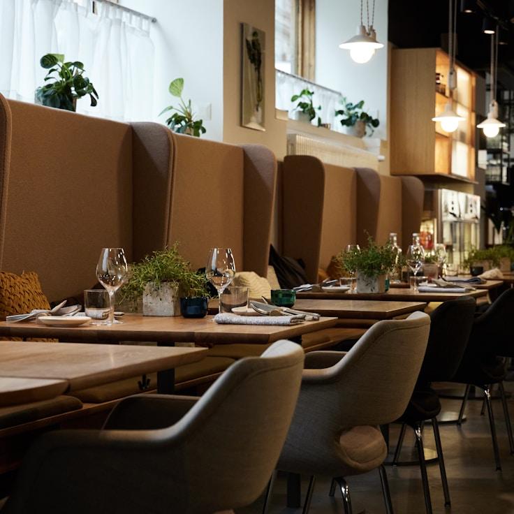 Parks and entertainment for families in Annecy, France